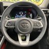 toyota raize 2022 CFJ1753597 image 11