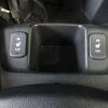 honda fit-hybrid 2013 quick_quick_DAA-GP1_GP1-1229726 image 14