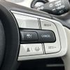 honda fit 2022 -HONDA--Fit 5BA-GS4--GS4-1002431---HONDA--Fit 5BA-GS4--GS4-1002431- image 18