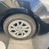 toyota prius-α 2011 -TOYOTA--Prius α DAA-ZVW41W--ZVW41-3055493---TOYOTA--Prius α DAA-ZVW41W--ZVW41-3055493- image 5