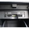 toyota alphard 2018 -TOYOTA--Alphard DBA-AGH30W--AGH30-0180529---TOYOTA--Alphard DBA-AGH30W--AGH30-0180529- image 5