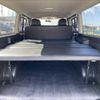 toyota hiace-van 2016 -TOYOTA--Hiace Van CBF-TRH200V--TRH200-0249546---TOYOTA--Hiace Van CBF-TRH200V--TRH200-0249546- image 20