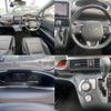 toyota sienta 2019 quick_quick_6AA-NHP170G_NHP170G-7188927 image 3