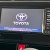 toyota tank 2016 -TOYOTA--Tank DBA-M900A--M900A-0015597---TOYOTA--Tank DBA-M900A--M900A-0015597- image 2