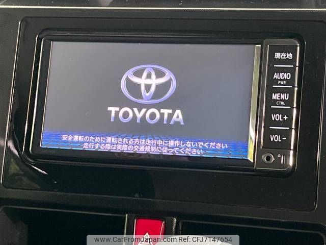 toyota tank 2016 -TOYOTA--Tank DBA-M900A--M900A-0015597---TOYOTA--Tank DBA-M900A--M900A-0015597- image 2