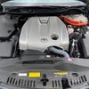 toyota crown-majesta 2015 CFJ1618778 image 9