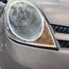nissan note 2006 -NISSAN--Note DBA-E11--E11-146514---NISSAN--Note DBA-E11--E11-146514- image 5