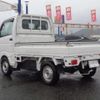 suzuki carry-truck 2014 CFJ1540917 image 11