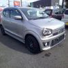 suzuki alto-works 2020 CFJ1765855 image 22