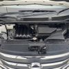 nissan serena 2012 -NISSAN--Serena DAA-HFC26--HFC26-130772---NISSAN--Serena DAA-HFC26--HFC26-130772- image 7