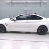 bmw m4 2017 -BMW 【沖縄 300ﾕ3509】--BMW M4 CBA-3C30--WDS3R92060K346314---BMW 【沖縄 300ﾕ3509】--BMW M4 CBA-3C30--WDS3R92060K346314- image 10