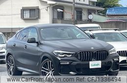 bmw x6 2020 -BMW--BMW X6 3DA-GT30--WBAGT220X09D16807---BMW--BMW X6 3DA-GT30--WBAGT220X09D16807-