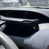 nissan serena 2018 -NISSAN--Serena DAA-GFC27--GFC27-076828---NISSAN--Serena DAA-GFC27--GFC27-076828- image 26