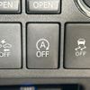 daihatsu wake 2016 CFJ1711487 image 2