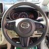 daihatsu move 2017 -DAIHATSU--Move LA150S--0140908---DAIHATSU--Move LA150S--0140908- image 12