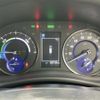 toyota alphard 2021 CFJ1526658 image 6