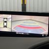 mazda mazda3-fastback 2019 CFJ1756329 image 4