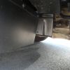 isuzu elf-truck 2012 CFJ1508461 image 32