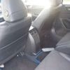 honda jade 2016 -HONDA 【野田 300】--Jade DAA-FR4--FR4-1012492---HONDA 【野田 300】--Jade DAA-FR4--FR4-1012492- image 6