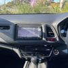 honda vezel 2014 -HONDA--VEZEL DBA-RU1--RU1-1009152---HONDA--VEZEL DBA-RU1--RU1-1009152- image 13