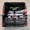 toyota noah 2016 CFJ1538268 image 20
