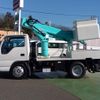 isuzu elf-truck 2007 -ISUZU--Elf NKR81AN--NKR81-7071958---ISUZU--Elf NKR81AN--NKR81-7071958- image 3
