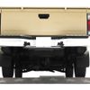 nissan dutsun-truck 1998 CFJ1656111 image 14