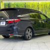 honda odyssey 2019 -HONDA--Odyssey DBA-RC1--RC1-1206466---HONDA--Odyssey DBA-RC1--RC1-1206466- image 18