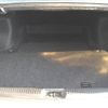 toyota crown 2012 CFJ1572202 image 19