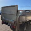 mitsubishi-fuso canter 2019 -MITSUBISHI--Canter FBAV0--580310---MITSUBISHI--Canter FBAV0--580310- image 18