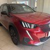 peugeot e-2008 2025 CFJ9984063 image 7