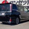 toyota noah 2018 -TOYOTA--Noah ZRR80W--ZRR80-0437943---TOYOTA--Noah ZRR80W--ZRR80-0437943- image 2