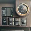 daihatsu thor 2020 CFJ1649077 image 2