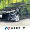 honda elysion 2011 CFJ1821363 image 1