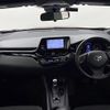 toyota c-hr 2017 -TOYOTA--C-HR DAA-ZYX10--ZYX10-2007540---TOYOTA--C-HR DAA-ZYX10--ZYX10-2007540- image 16