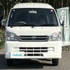 daihatsu hijet-truck 2013 -DAIHATSU--Hijet Truck EBD-S211P--S211P-0228615---DAIHATSU--Hijet Truck EBD-S211P--S211P-0228615- image 4