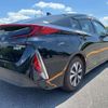 toyota prius-phv 2019 -TOYOTA--Prius PHV DLA-ZVW52--ZVW52-3141355---TOYOTA--Prius PHV DLA-ZVW52--ZVW52-3141355- image 31
