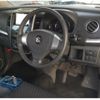suzuki wagon-r-stingray 2011 CFJ1559007 image 3