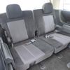 mitsubishi delica-d5 2009 CFJ1786297 image 38