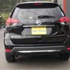 nissan x-trail 2019 -NISSAN 【岐阜 330ﾊ6610】--X-Trail T32--T32-056946---NISSAN 【岐阜 330ﾊ6610】--X-Trail T32--T32-056946- image 43