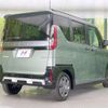 mitsubishi delica-mini 2024 CFJ1775618 image 17