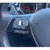 volkswagen golf-touran 2017 -VOLKSWAGEN--VW Golf Touran DBA-1TCZD--WVGZZZ1TZTWC18172---VOLKSWAGEN--VW Golf Touran DBA-1TCZD--WVGZZZ1TZTWC18172- image 7