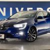 renault megane 2022 -RENAULT--Renault Megane 7BA-KBH5H--VF1RFB000N0840027---RENAULT--Renault Megane 7BA-KBH5H--VF1RFB000N0840027- image 14