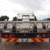 isuzu forward 2015 CFJ1746976 image 36