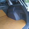 nissan ad-van 2018 CFJ1795574 image 20
