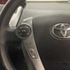 toyota prius-α 2016 -TOYOTA--Prius α DAA-ZVW40W--ZVW40-0017983---TOYOTA--Prius α DAA-ZVW40W--ZVW40-0017983- image 19