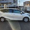 toyota sienta 2017 -TOYOTA--Sienta DBA-NSP170G--NSP170-7125481---TOYOTA--Sienta DBA-NSP170G--NSP170-7125481- image 37