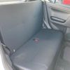 daihatsu mira-e-s 2018 CFJ1795337 image 9