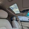 maserati ghibli 2015 quick_quick_ABA-MG30A_ZAMRS57C001152241 image 15