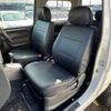 suzuki jimny 2006 -SUZUKI--Jimny ABA-JB23W--JB23W-517535---SUZUKI--Jimny ABA-JB23W--JB23W-517535- image 10